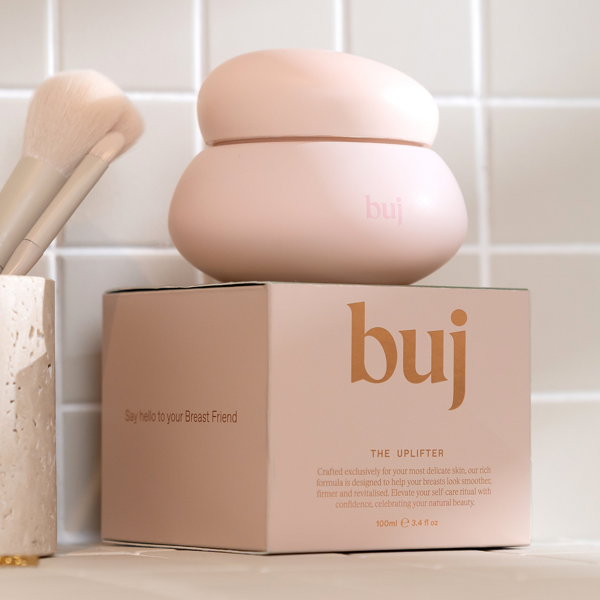 buj